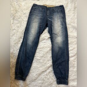 Rag & Bone Size 29 Jeans